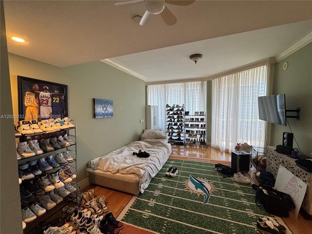 10225 Collins Ave 503, Bal Harbour, FL 33154
