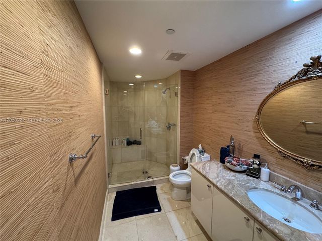 10225 Collins Ave 503, Bal Harbour, FL 33154