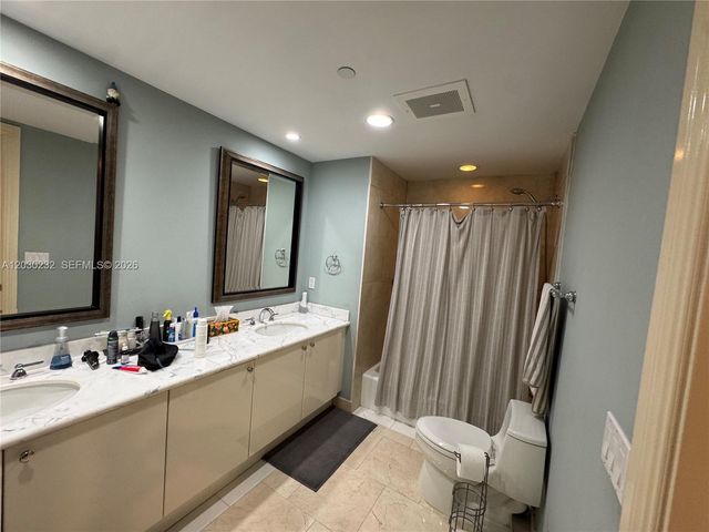 10225 Collins Ave 503, Bal Harbour, FL 33154