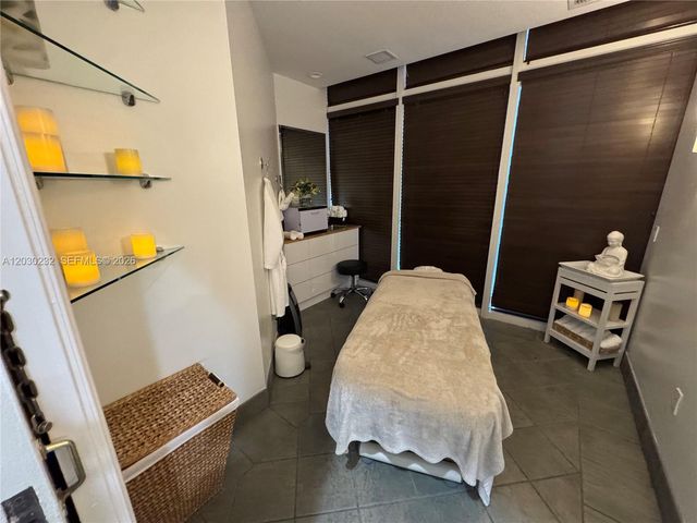 10225 Collins Ave 503, Bal Harbour, FL 33154