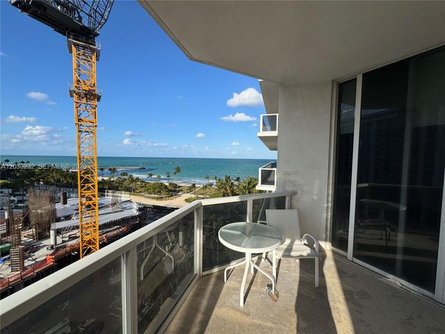 10225 Collins Ave 503, Bal Harbour, FL 33154