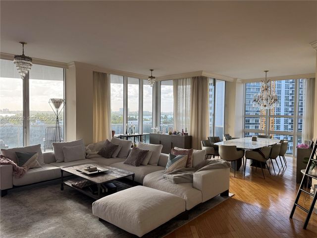 10225 Collins Ave 503, Bal Harbour, FL 33154