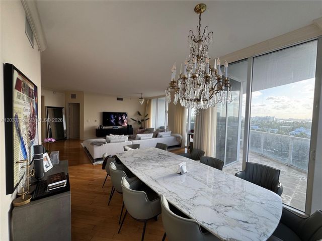 10225 Collins Ave 503, Bal Harbour, FL 33154