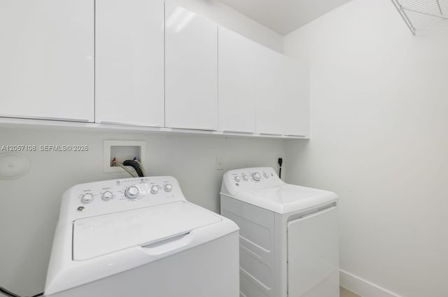 10471 NW 66th St, Doral, FL 33178