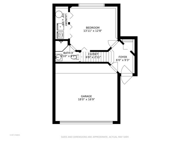 219 E Parallel Street, Palatine, IL 60067