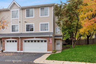 219 E Parallel Street, Palatine, IL 60067