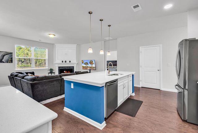 1330 Reflection Pond Dr., Little River, SC 29566