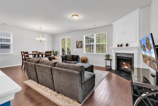 1330 Reflection Pond Dr., Little River, SC 29566