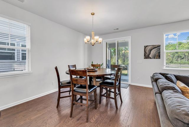 1330 Reflection Pond Dr., Little River, SC 29566