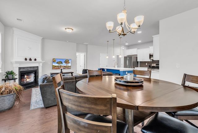 1330 Reflection Pond Dr., Little River, SC 29566