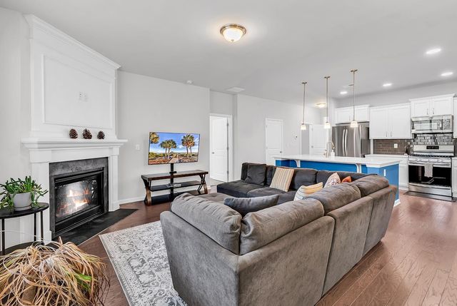 1330 Reflection Pond Dr., Little River, SC 29566