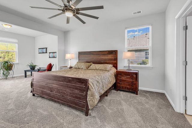 1330 Reflection Pond Dr., Little River, SC 29566