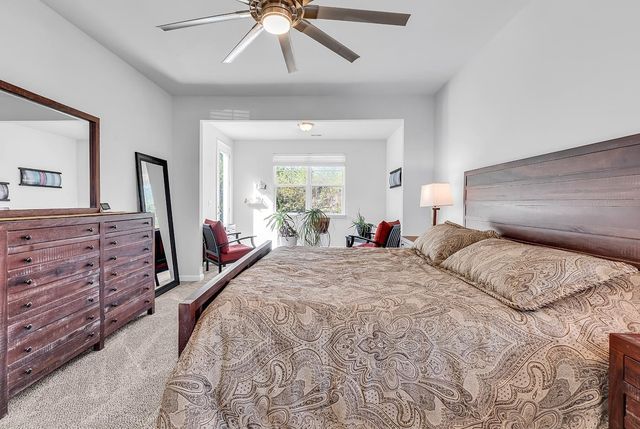 1330 Reflection Pond Dr., Little River, SC 29566