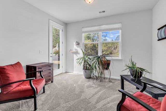 1330 Reflection Pond Dr., Little River, SC 29566