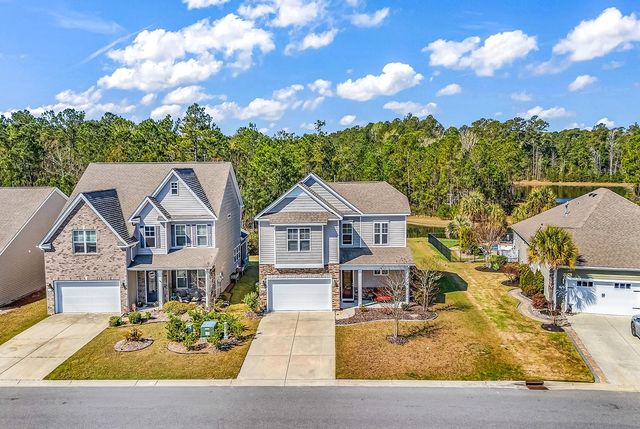 1330 Reflection Pond Dr., Little River, SC 29566