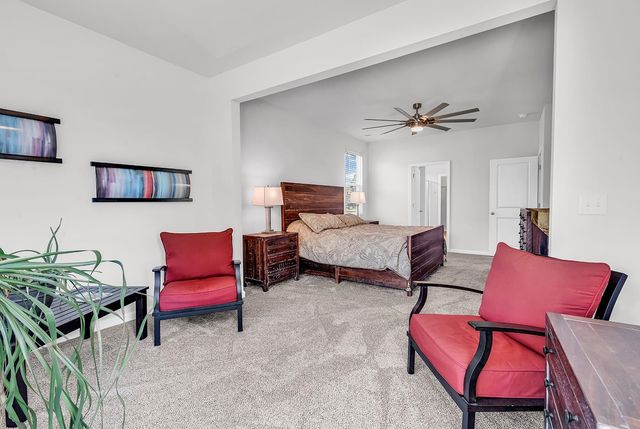 1330 Reflection Pond Dr., Little River, SC 29566