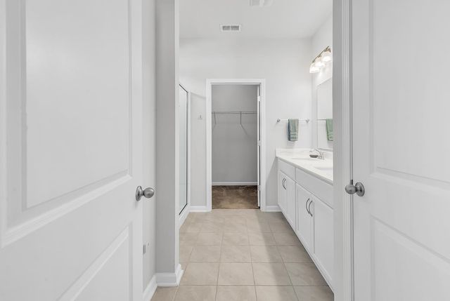 1330 Reflection Pond Dr., Little River, SC 29566