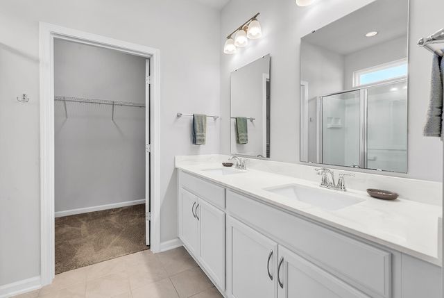 1330 Reflection Pond Dr., Little River, SC 29566