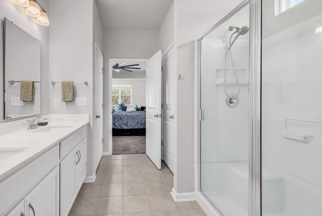 1330 Reflection Pond Dr., Little River, SC 29566