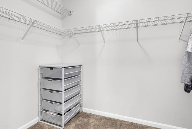 1330 Reflection Pond Dr., Little River, SC 29566