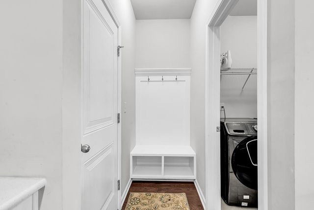 1330 Reflection Pond Dr., Little River, SC 29566