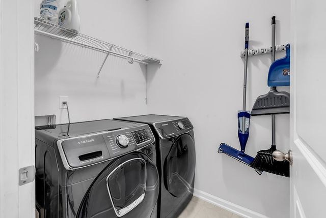 1330 Reflection Pond Dr., Little River, SC 29566