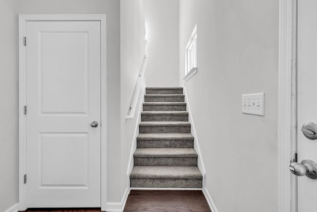 1330 Reflection Pond Dr., Little River, SC 29566