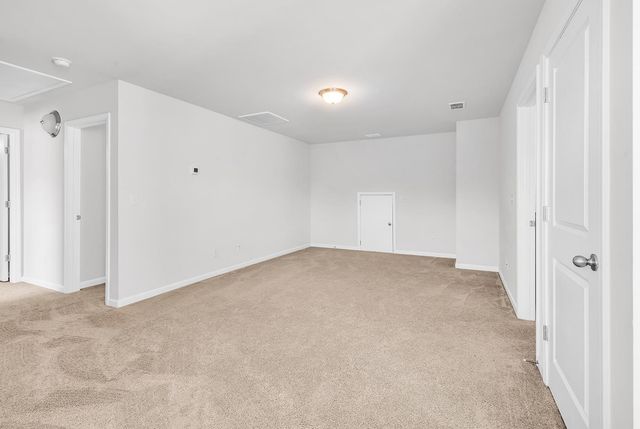 1330 Reflection Pond Dr., Little River, SC 29566