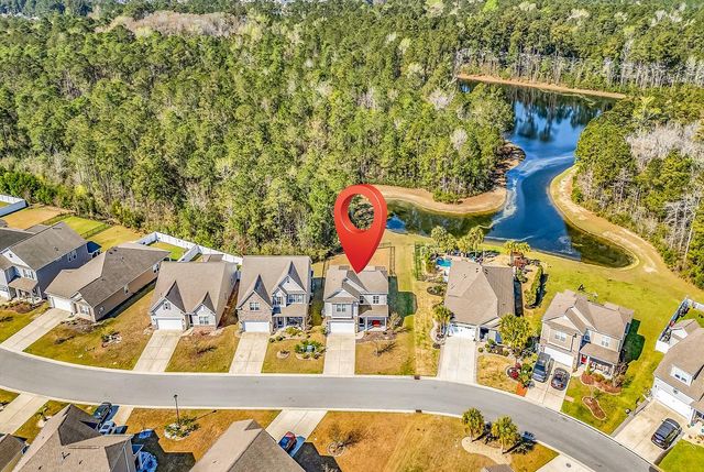 1330 Reflection Pond Dr., Little River, SC 29566