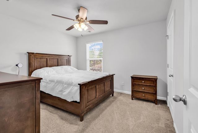 1330 Reflection Pond Dr., Little River, SC 29566