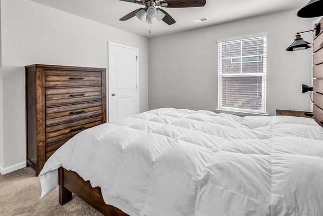 1330 Reflection Pond Dr., Little River, SC 29566