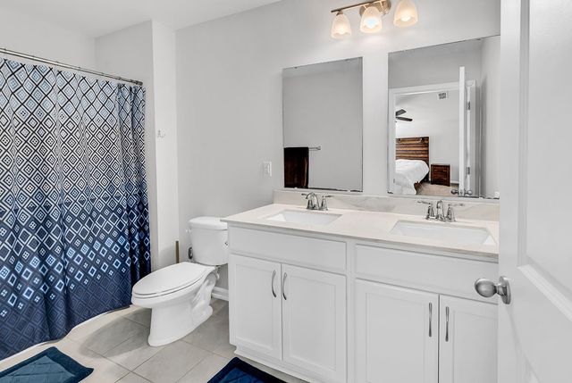 1330 Reflection Pond Dr., Little River, SC 29566