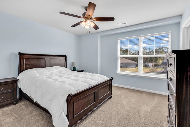 1330 Reflection Pond Dr., Little River, SC 29566