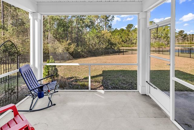 1330 Reflection Pond Dr., Little River, SC 29566