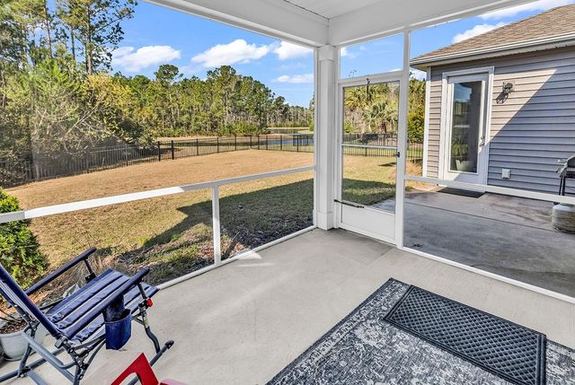 1330 Reflection Pond Dr., Little River, SC 29566