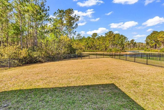 1330 Reflection Pond Dr., Little River, SC 29566