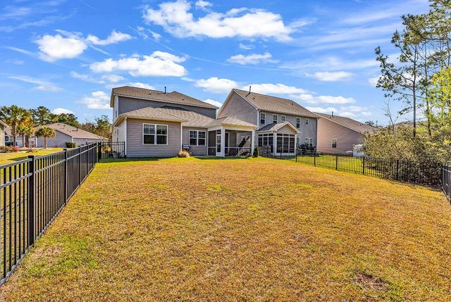 1330 Reflection Pond Dr., Little River, SC 29566