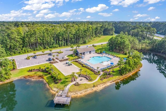 1330 Reflection Pond Dr., Little River, SC 29566