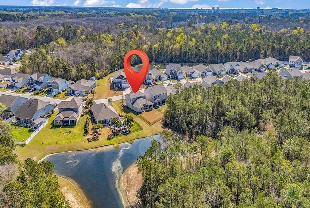 1330 Reflection Pond Dr., Little River, SC 29566