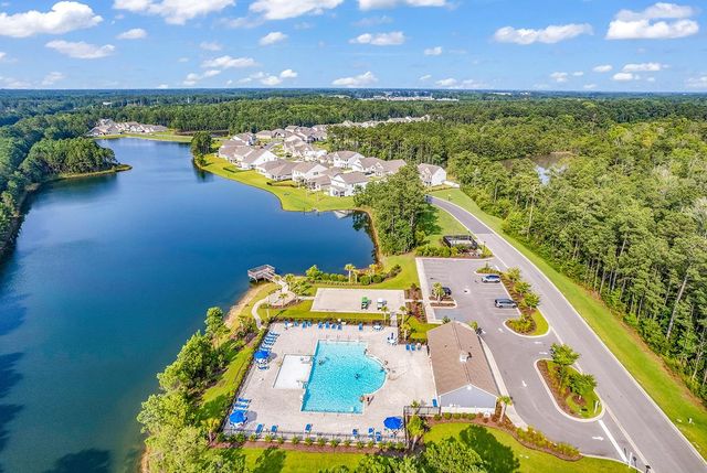 1330 Reflection Pond Dr., Little River, SC 29566