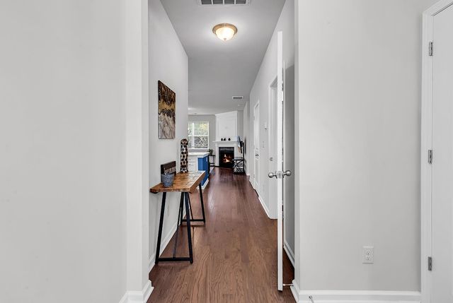 1330 Reflection Pond Dr., Little River, SC 29566