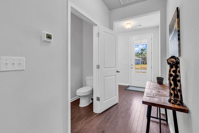 1330 Reflection Pond Dr., Little River, SC 29566