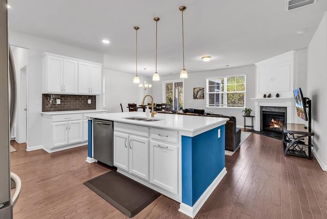 1330 Reflection Pond Dr., Little River, SC 29566