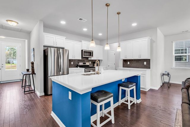 1330 Reflection Pond Dr., Little River, SC 29566