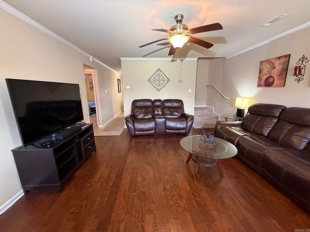 13032 Skyridge Cove, Alexander, AR 72002