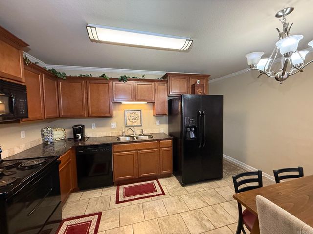 13032 Skyridge Cove, Alexander, AR 72002