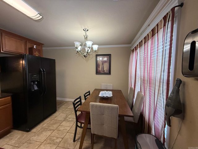 13032 Skyridge Cove, Alexander, AR 72002