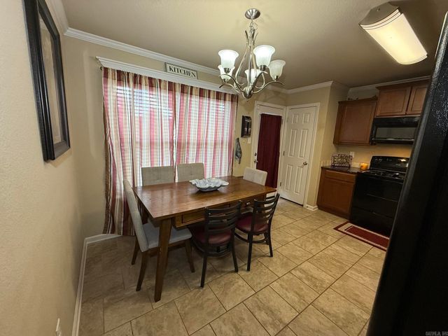13032 Skyridge Cove, Alexander, AR 72002