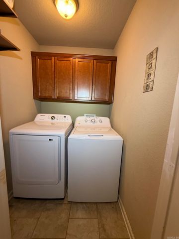 13032 Skyridge Cove, Alexander, AR 72002
