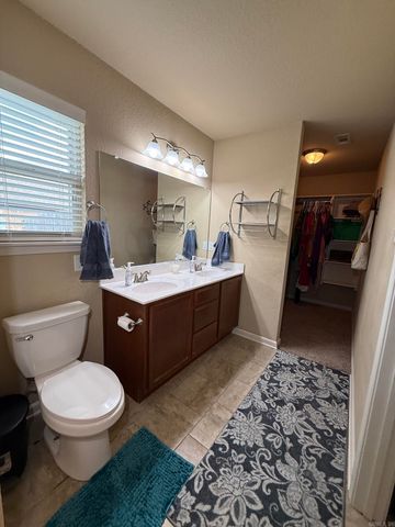 13032 Skyridge Cove, Alexander, AR 72002